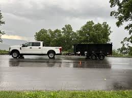 Trusted Port Byron, IL Junk Removal Services Experts